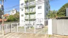 Foto 18 de Apartamento com 2 Quartos à venda, 61m² em Jardim Maracanã, Valinhos