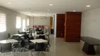 Foto 30 de Apartamento com 3 Quartos à venda, 108m² em Vila Caminho do Mar, São Bernardo do Campo