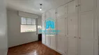 Foto 7 de Apartamento com 2 Quartos à venda, 75m² em Gonzaga, Santos