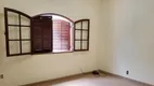Foto 14 de Casa com 3 Quartos à venda, 130m² em Olaria, Nova Friburgo
