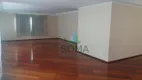 Foto 3 de Apartamento com 3 Quartos à venda, 240m² em Cambuí, Campinas