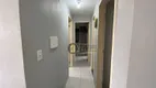 Foto 5 de Apartamento com 2 Quartos à venda, 57m² em Santa Tereza, Parnamirim