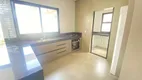 Foto 10 de Casa com 3 Quartos à venda, 186m² em Novo Mundo, Uberlândia