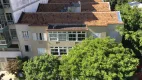 Foto 10 de Apartamento com 2 Quartos à venda, 83m² em Ipanema, Rio de Janeiro
