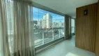 Foto 2 de Apartamento com 3 Quartos à venda, 110m² em Centro, Itajaí