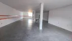 Foto 4 de Ponto Comercial à venda, 189m² em Vila Ipiranga, Porto Alegre