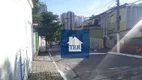 Foto 5 de Casa de Condomínio com 2 Quartos à venda, 63m² em Água Fria, São Paulo