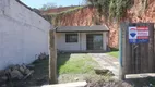 Foto 2 de Ponto Comercial com 1 Quarto à venda, 60m² em Rasa, Armação dos Búzios