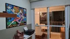 Foto 13 de Apartamento com 3 Quartos à venda, 91m² em Ipiranga, São Paulo