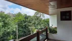 Foto 41 de Casa com 4 Quartos para venda ou aluguel, 421m² em Jardim Nova Londrina, Londrina