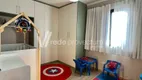 Foto 14 de Apartamento com 3 Quartos à venda, 86m² em Vila Industrial, Campinas