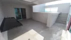 Foto 40 de Cobertura com 3 Quartos à venda, 139m² em Centro, Mongaguá