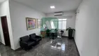 Foto 11 de Casa com 1 Quarto para alugar, 270m² em Daniel Fonseca, Uberlândia