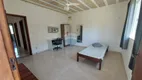 Foto 33 de Casa com 3 Quartos à venda, 360m² em Centro, Maricá