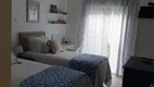 Foto 13 de Casa de Condomínio com 6 Quartos à venda, 273m² em Guaeca, São Sebastião