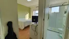 Foto 35 de Apartamento com 4 Quartos à venda, 170m² em Jardim Guedala, São Paulo