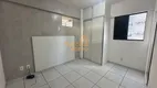 Foto 28 de Apartamento com 3 Quartos à venda, 70m² em Madalena, Recife