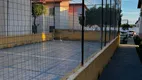 Foto 29 de Apartamento com 2 Quartos à venda, 45m² em Itaperi, Fortaleza