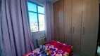 Foto 15 de Apartamento com 2 Quartos à venda, 59m² em  Vila Valqueire, Rio de Janeiro