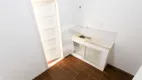 Foto 25 de Apartamento com 3 Quartos à venda, 110m² em Tijuca, Rio de Janeiro