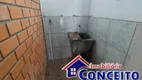 Foto 10 de Casa com 3 Quartos à venda, 195m² em Mariluz, Imbé