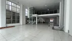 Foto 2 de Sala Comercial para venda ou aluguel, 742m² em Cambuí, Campinas