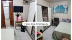 Foto 10 de Casa de Condomínio com 4 Quartos à venda, 180m² em Recreio Dos Bandeirantes, Rio de Janeiro