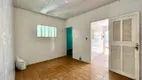 Foto 7 de Casa com 4 Quartos à venda, 93m² em Lagoa Seca, Natal