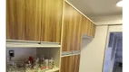 Foto 6 de Apartamento com 2 Quartos à venda, 98m² em Centro, Jundiaí