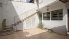 Foto 23 de Casa com 4 Quartos à venda, 196m² em Brooklin, São Paulo