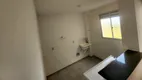 Foto 11 de Apartamento com 2 Quartos à venda, 42m² em Rios de Spagna, São José do Rio Preto