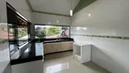 Foto 17 de Casa com 3 Quartos à venda, 360m² em São Conrado, Brumadinho