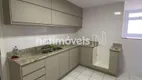 Foto 21 de Apartamento com 4 Quartos à venda, 163m² em Alphaville Lagoa Dos Ingleses, Nova Lima