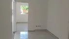 Foto 2 de Casa com 3 Quartos à venda, 75m² em Cara Cara, Ponta Grossa