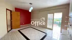 Foto 8 de Casa com 3 Quartos à venda, 220m² em Frei Eustaquio, Anápolis