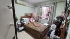 Foto 9 de Apartamento com 2 Quartos à venda, 65m² em Vila da Penha, Rio de Janeiro