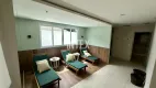 Foto 15 de Apartamento com 3 Quartos à venda, 102m² em Santa Rosa, Niterói