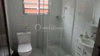 Foto 16 de Casa com 3 Quartos à venda, 167m² em Jardim Vilas Boas, São Paulo