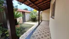 Foto 3 de Casa de Condomínio com 2 Quartos à venda, 100m² em Aldeia da Prata Manilha, Itaboraí