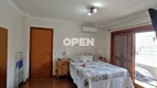 Foto 25 de Sobrado com 3 Quartos à venda, 215m² em Marechal Rondon, Canoas