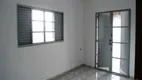 Foto 12 de Sobrado com 4 Quartos à venda, 195m² em Cidade Nova Jacarei, Jacareí