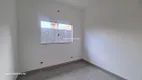 Foto 7 de Casa com 3 Quartos à venda, 83m² em Nova Lima, Campo Grande