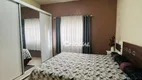 Foto 8 de Apartamento com 2 Quartos à venda, 300m² em Nova Esperança, Porto Velho