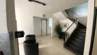 Foto 20 de com 4 Quartos para alugar, 250m² em Pompeia, São Paulo