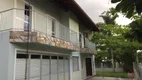 Foto 4 de Casa com 5 Quartos à venda, 200m² em Daniela, Florianópolis