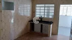 Foto 5 de Casa com 3 Quartos à venda, 152m² em Vila Manoel Ferreira, Campinas