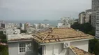 Foto 40 de Casa com 5 Quartos à venda, 490m² em Leblon, Rio de Janeiro