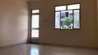Foto 9 de Casa com 3 Quartos à venda, 158m² em Jardim Sulacap, Rio de Janeiro