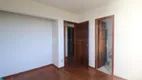 Foto 6 de Apartamento com 2 Quartos à venda, 70m² em Zona 07, Maringá