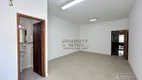 Foto 5 de Sala Comercial à venda, 33m² em Vila Adyana, São José dos Campos